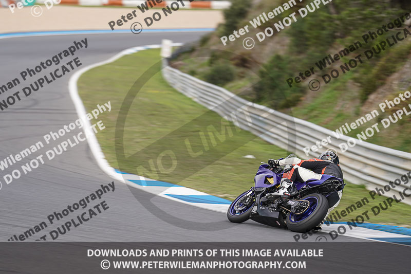 estoril;event digital images;motorbikes;no limits;peter wileman photography;portugal;trackday;trackday digital images